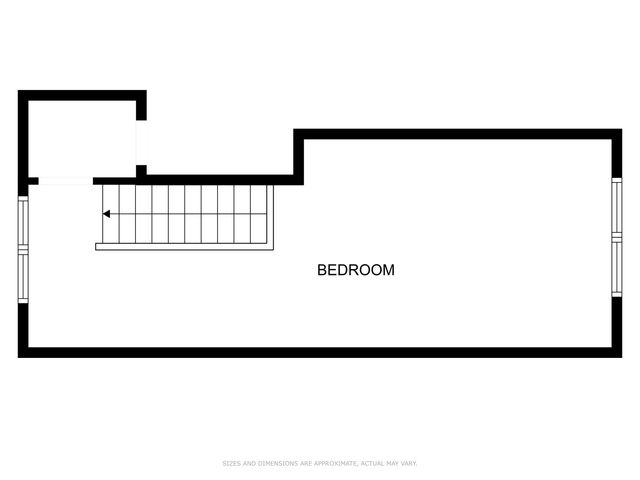 315 W 43rd Street, Indianapolis, IN 46208