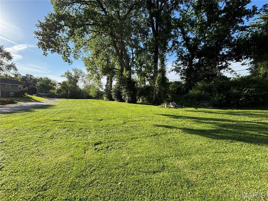 0 North Keebler Avenue, Collinsville, IL 62234