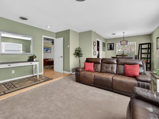 2803 BANCHORY ROAD, Winter Park, FL 32792
