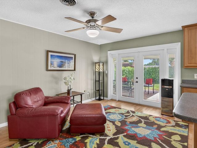 2803 BANCHORY ROAD, Winter Park, FL 32792