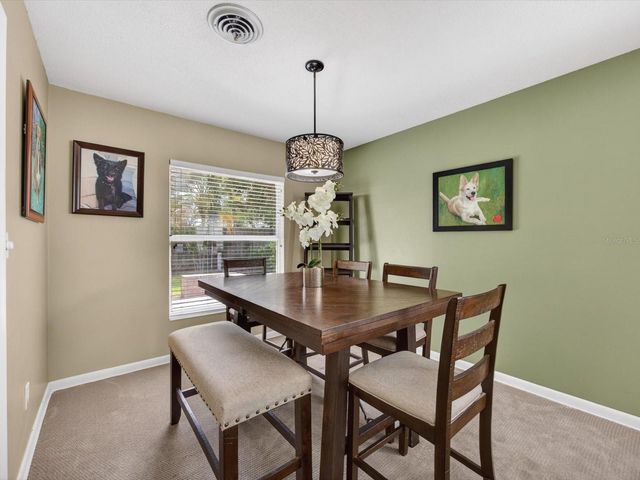2803 BANCHORY ROAD, Winter Park, FL 32792