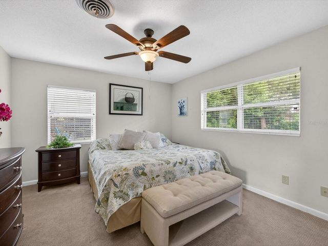 2803 BANCHORY ROAD, Winter Park, FL 32792