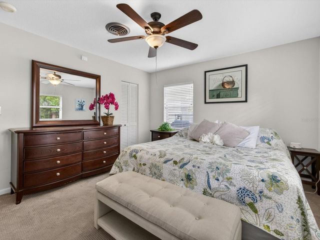 2803 BANCHORY ROAD, Winter Park, FL 32792