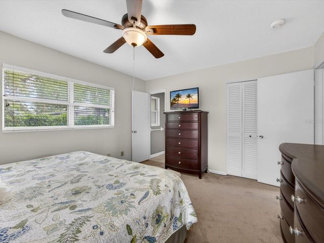2803 BANCHORY ROAD, Winter Park, FL 32792