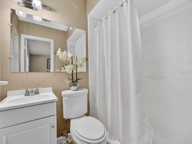 2803 BANCHORY ROAD, Winter Park, FL 32792
