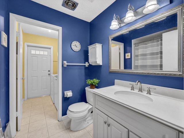 2803 BANCHORY ROAD, Winter Park, FL 32792