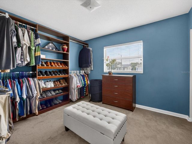 2803 BANCHORY ROAD, Winter Park, FL 32792