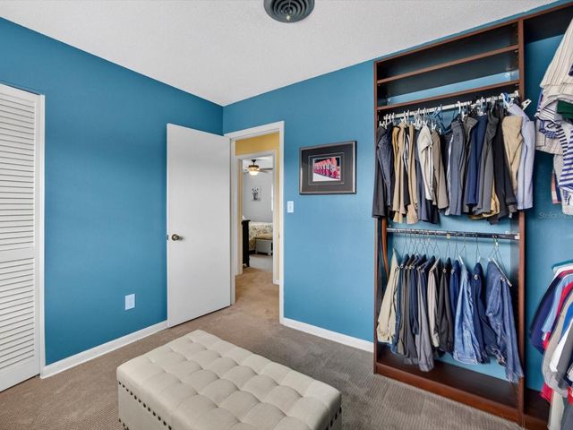2803 BANCHORY ROAD, Winter Park, FL 32792