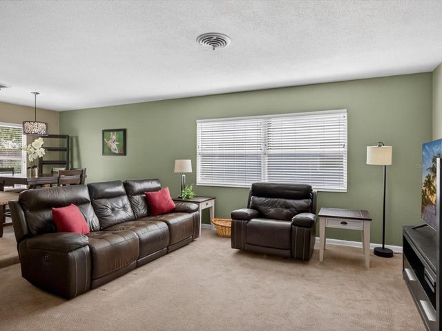 2803 BANCHORY ROAD, Winter Park, FL 32792