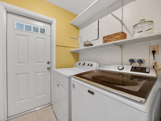 2803 BANCHORY ROAD, Winter Park, FL 32792