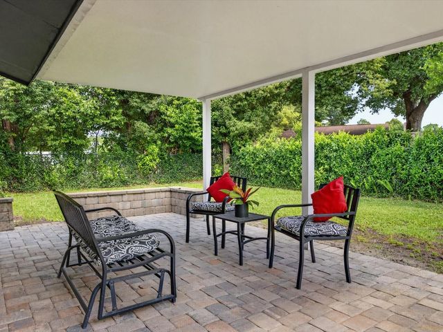 2803 BANCHORY ROAD, Winter Park, FL 32792