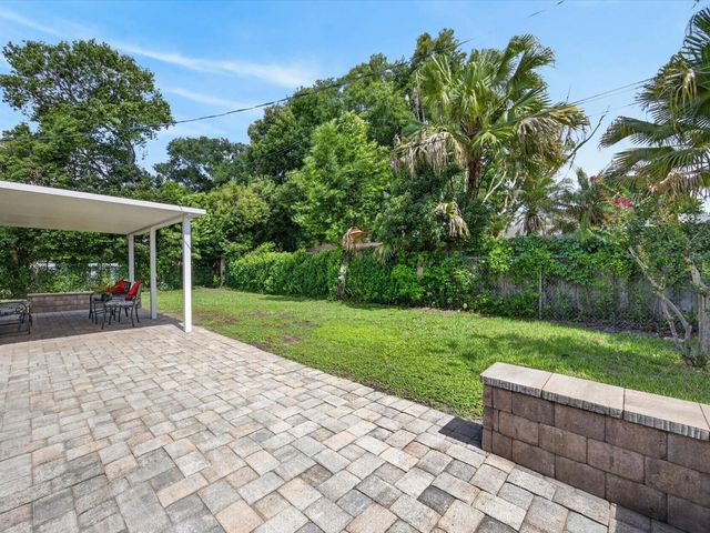 2803 BANCHORY ROAD, Winter Park, FL 32792