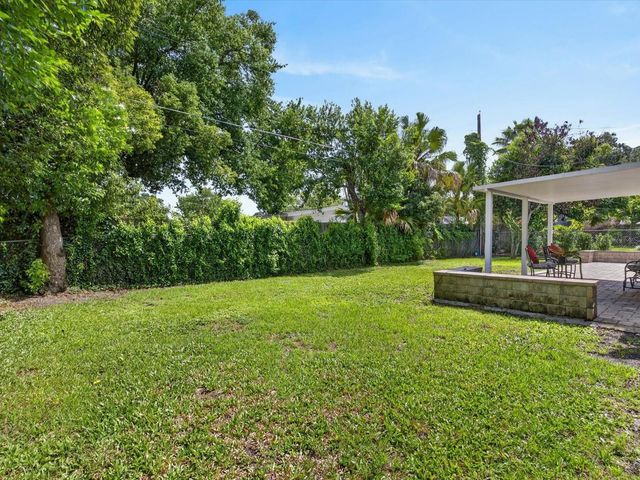 2803 BANCHORY ROAD, Winter Park, FL 32792