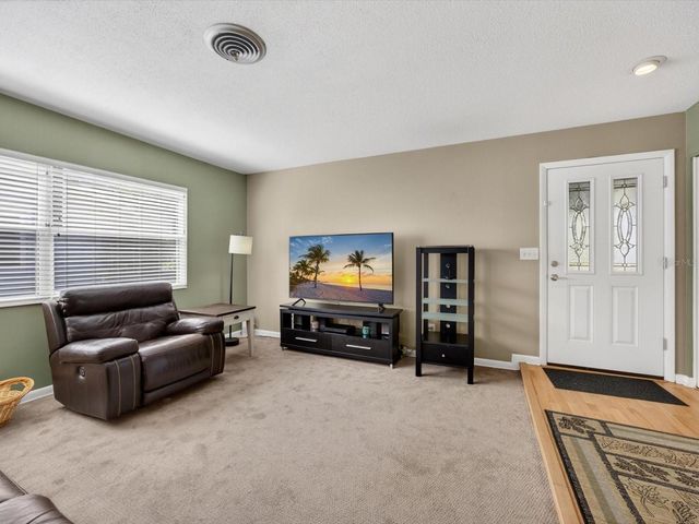 2803 BANCHORY ROAD, Winter Park, FL 32792