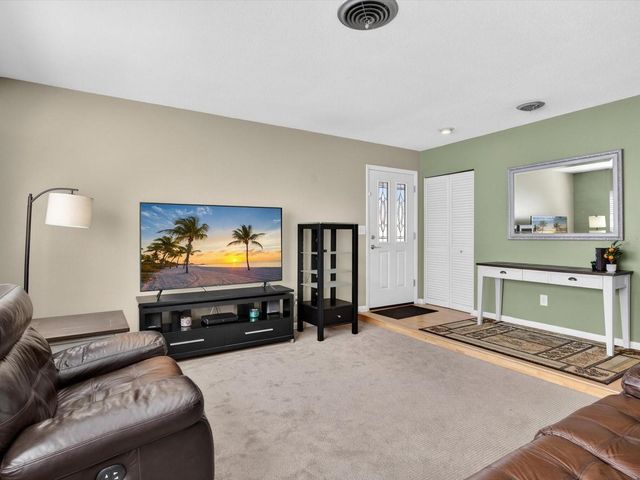 2803 BANCHORY ROAD, Winter Park, FL 32792