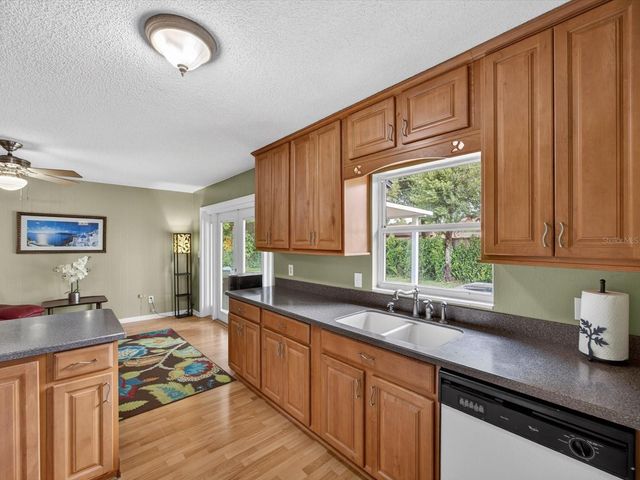 2803 BANCHORY ROAD, Winter Park, FL 32792