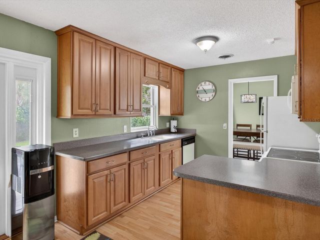 2803 BANCHORY ROAD, Winter Park, FL 32792