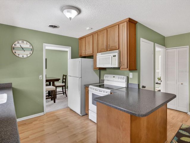 2803 BANCHORY ROAD, Winter Park, FL 32792