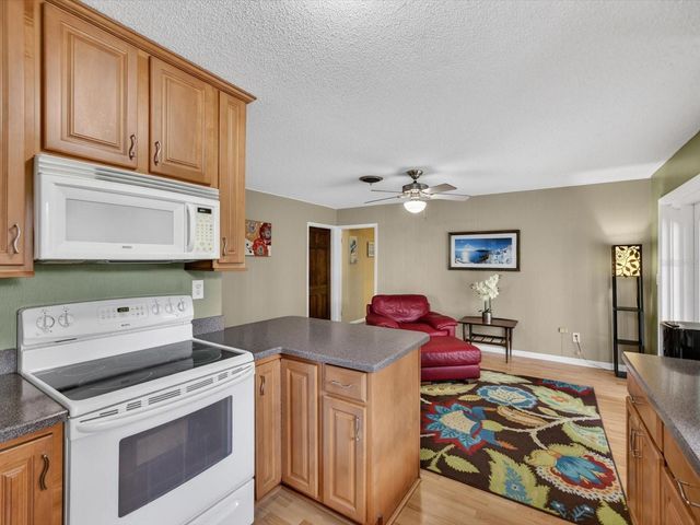 2803 BANCHORY ROAD, Winter Park, FL 32792