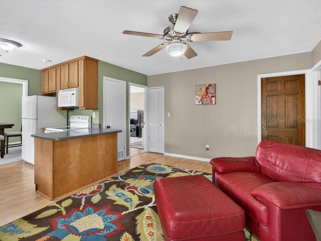 2803 BANCHORY ROAD, Winter Park, FL 32792