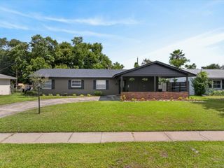 2803 BANCHORY ROAD, Winter Park, FL 32792