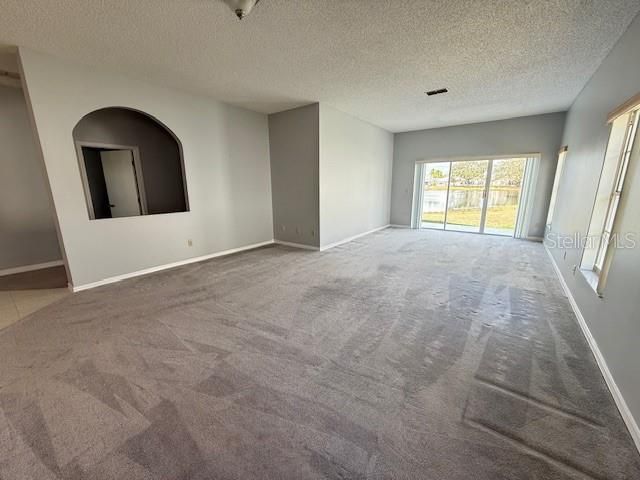 5773 PARKVIEW LAKE DRIVE, Orlando, FL 32821