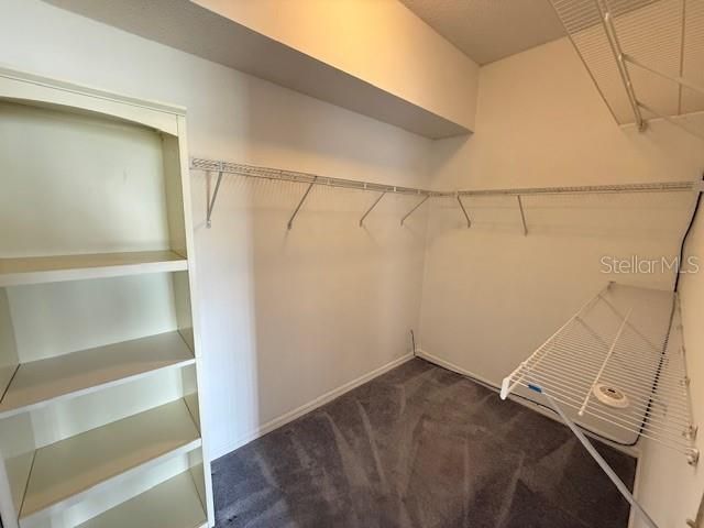 5773 PARKVIEW LAKE DRIVE, Orlando, FL 32821