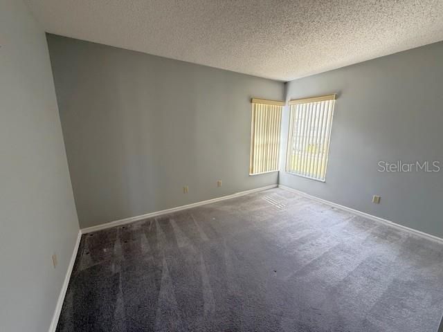 5773 PARKVIEW LAKE DRIVE, Orlando, FL 32821