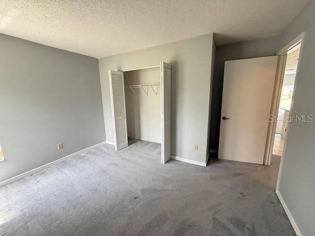 5773 PARKVIEW LAKE DRIVE, Orlando, FL 32821