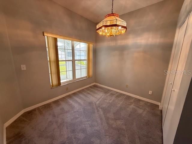 5773 PARKVIEW LAKE DRIVE, Orlando, FL 32821