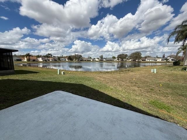 5773 PARKVIEW LAKE DRIVE, Orlando, FL 32821