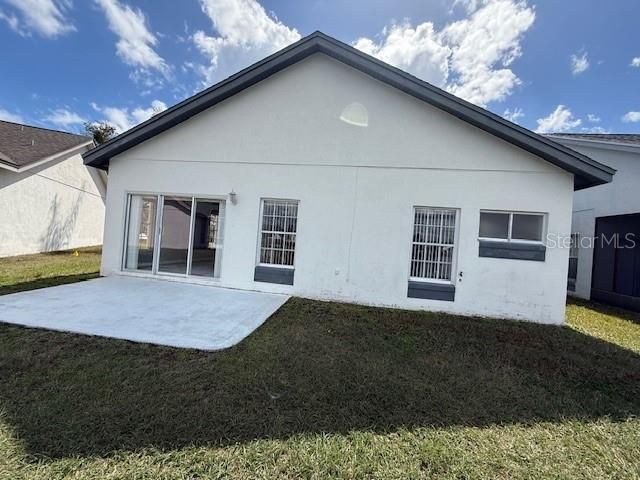 5773 PARKVIEW LAKE DRIVE, Orlando, FL 32821