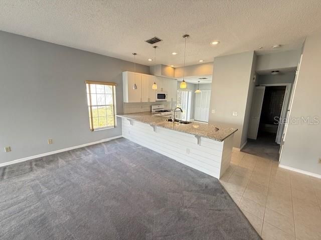 5773 PARKVIEW LAKE DRIVE, Orlando, FL 32821