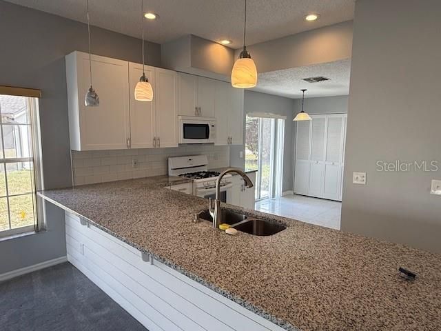 5773 PARKVIEW LAKE DRIVE, Orlando, FL 32821