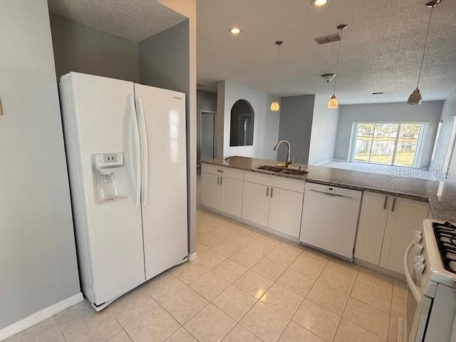 5773 PARKVIEW LAKE DRIVE, Orlando, FL 32821