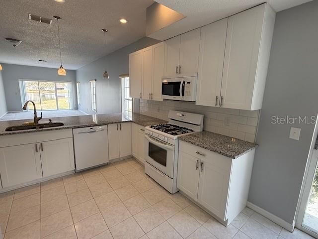 5773 PARKVIEW LAKE DRIVE, Orlando, FL 32821