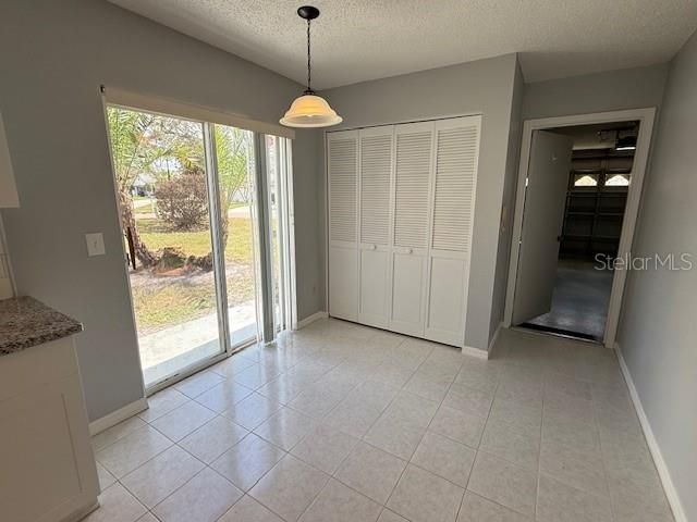 5773 PARKVIEW LAKE DRIVE, Orlando, FL 32821