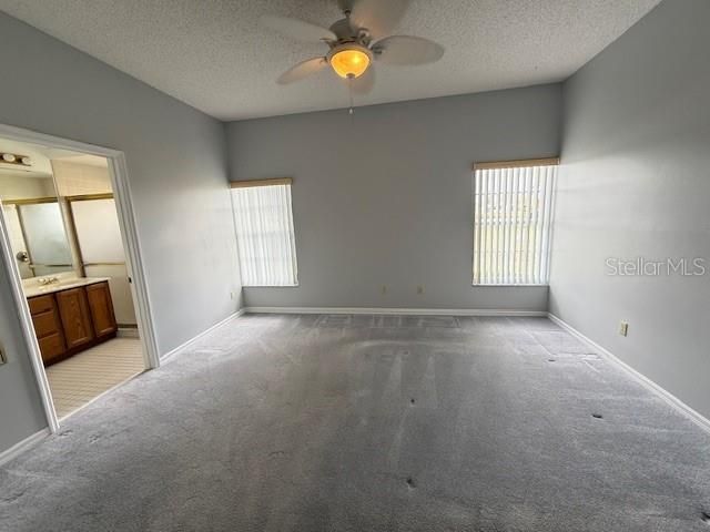 5773 PARKVIEW LAKE DRIVE, Orlando, FL 32821