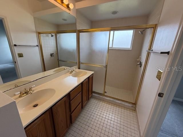 5773 PARKVIEW LAKE DRIVE, Orlando, FL 32821