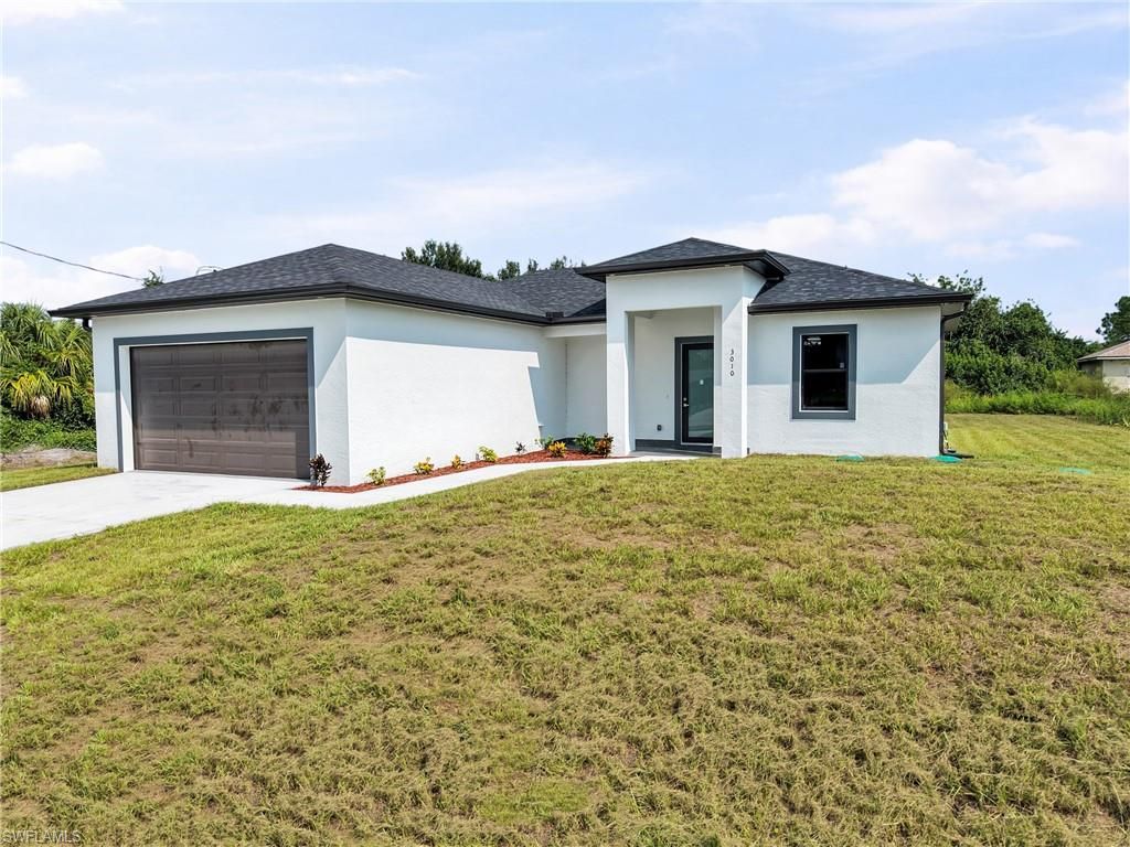 3010 55th ST W, LEHIGH ACRES, FL 33971 — photo 2