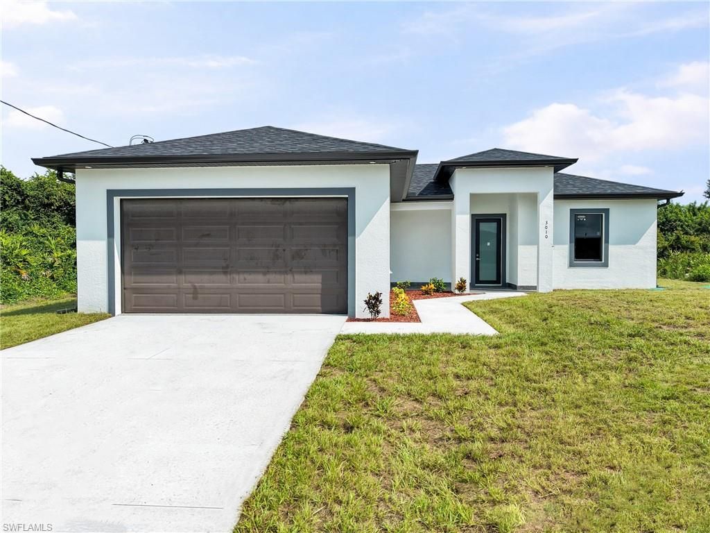 3010 55th ST W, LEHIGH ACRES, FL 33971 — photo 3
