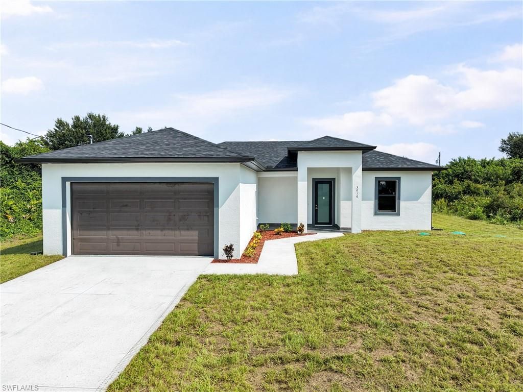3010 55th ST W, LEHIGH ACRES, FL 33971 — photo 4