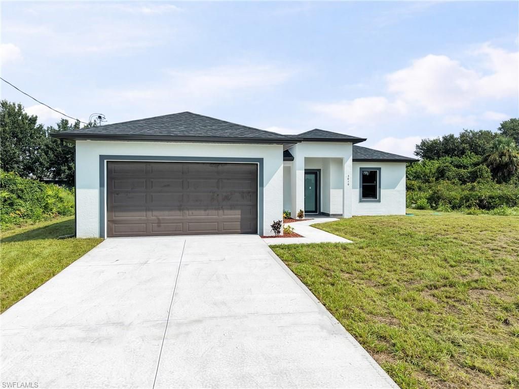 3010 55th ST W, LEHIGH ACRES, FL 33971 — photo 5