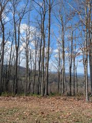 Lot 91 Winding Ridge, Blairsville, GA 30512