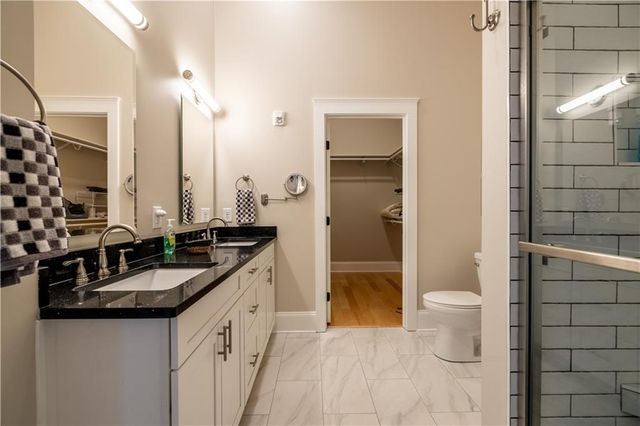 1 E 3rd Avenue E 302, Rome, GA 30161