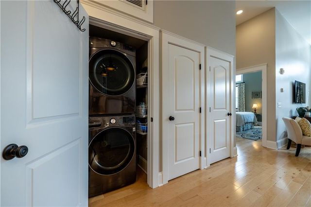 1 E 3rd Avenue E 302, Rome, GA 30161