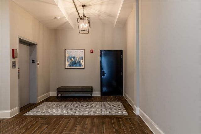 1 E 3rd Avenue E 302, Rome, GA 30161