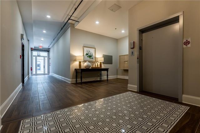 1 E 3rd Avenue E 302, Rome, GA 30161
