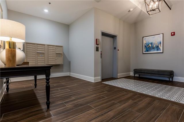 1 E 3rd Avenue E 302, Rome, GA 30161