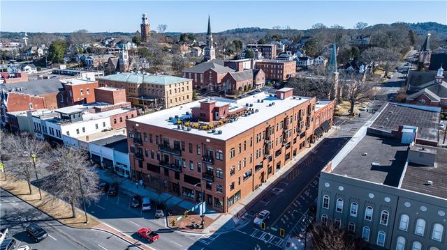 1 E 3rd Avenue E 302, Rome, GA 30161